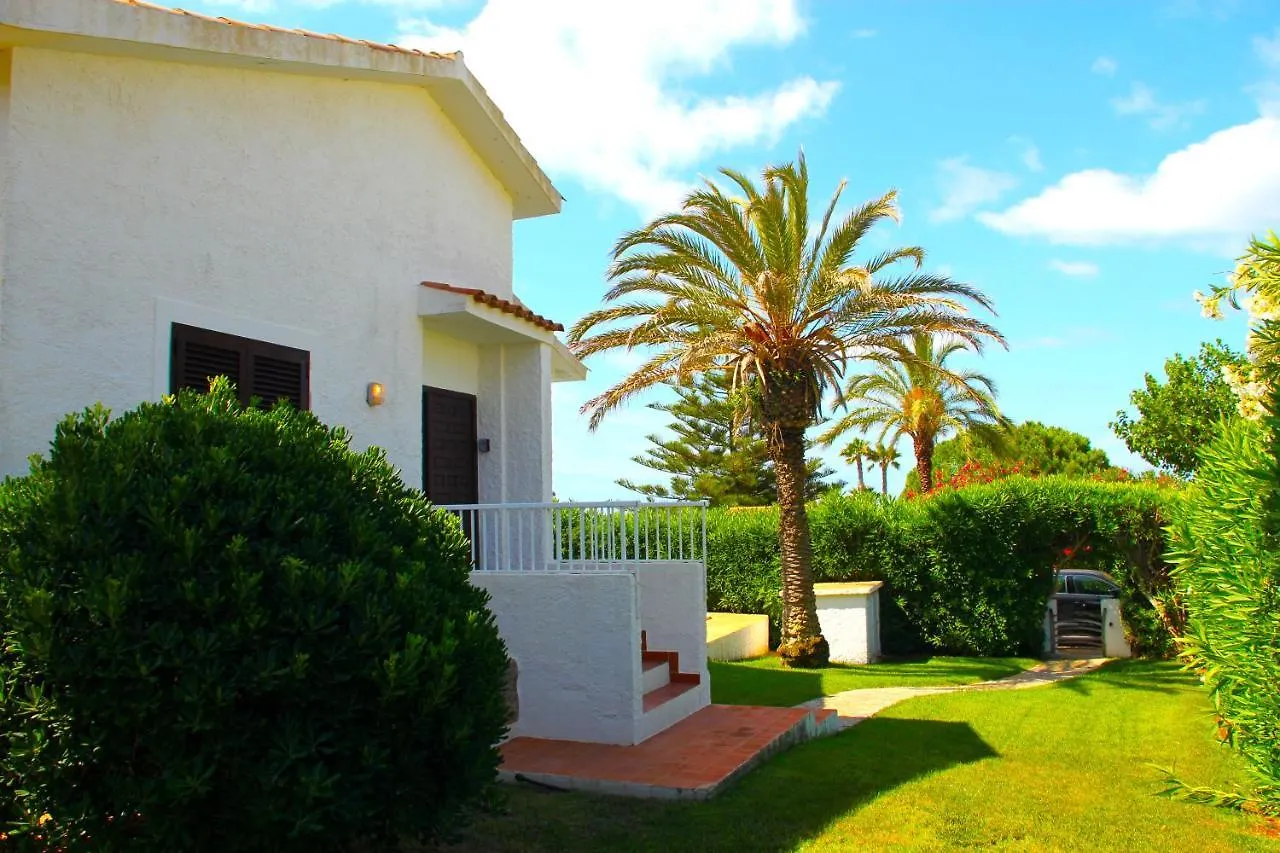 Villa Celia Son Bou