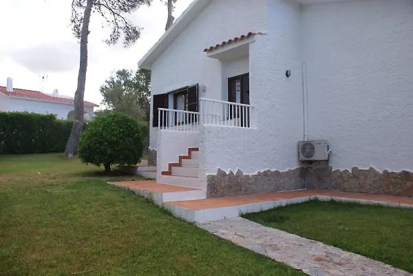 Villa Celia Son Bou 0*,  Spain