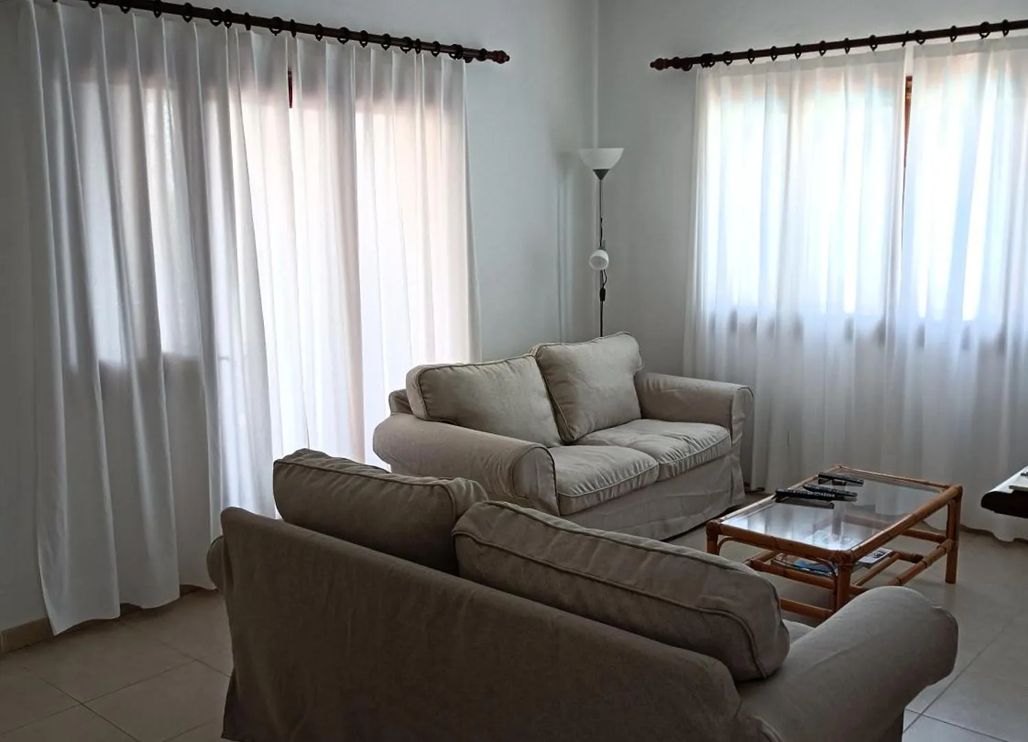 Villa Celia Son Bou Holiday home